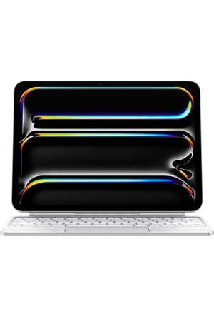 Apple Magic Keyboard Modelleri, 15799₺'den Başlayan Fiyatlar