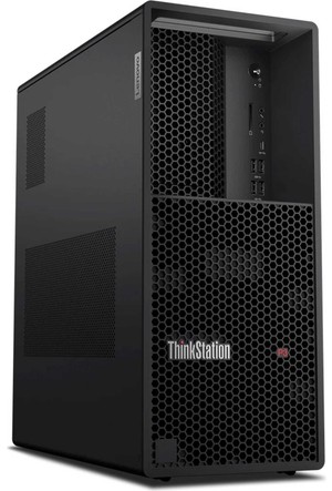 40コア80スレッド i9超XEON goldx2/96GB/2000Wx2 40コア80スレッド i9超XEON goldx2/96GB/2000Wx2 40コア80スレッド i9超