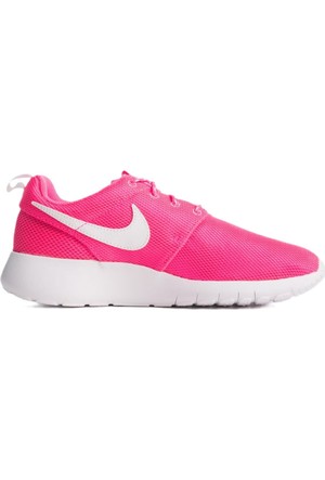 Nike Roshe One Hepsiburada