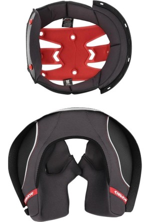 すげ　50BOX ZX-1614K Internal Mounting Panels | Polycase