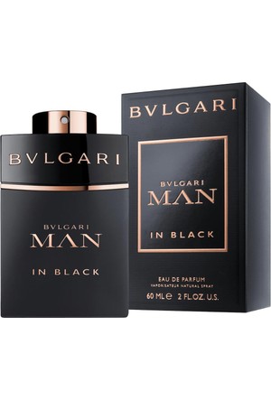 Bvlgari Kadın Parfümler ve Fiyatları - Hepsiburada.com