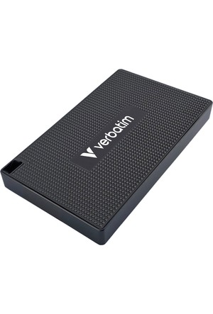 Verbatim 1 TB Taşınabilir SSD ve Fiyatları - Hepsiburada.com