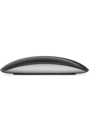 🖱️ Apple Mouse Fiyatları 2026 | Minimalist Tasarım
