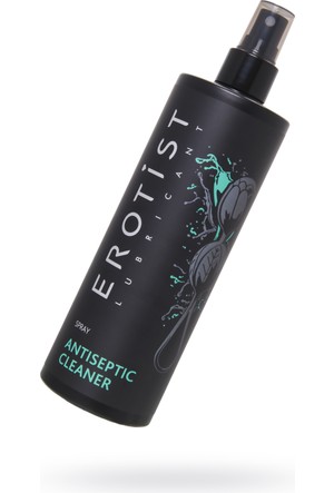 Sport erotikasidagi qizgin daqiqalar