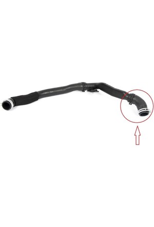 Sayfa 3 – Fomoco Oto Aksesuarları - Hepsiburada