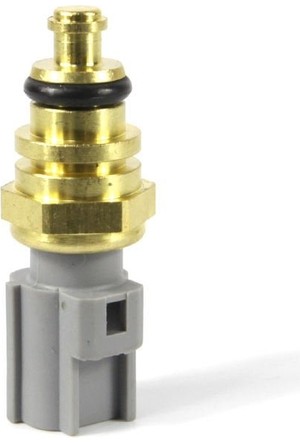 Sayfa 4 – Fomoco Oto Aksesuarları - Hepsiburada