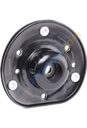 アクセサリー fomoco KITACO キタコ φ30フロントフォークKIT タイプX ディスクブレーキ用