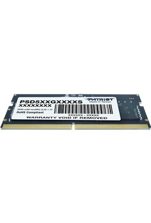 Patriot 16 GB Bellek Ramler ve Fiyatları - Hepsiburada.com