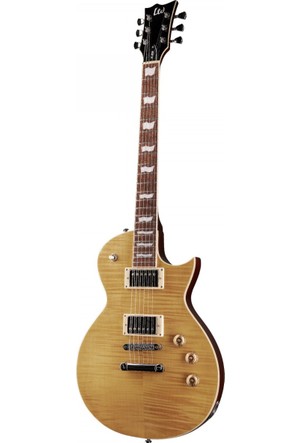 ESP LTD Elektro Gitarlar ve Fiyatları - Hepsiburada.com