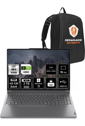 【新品】インテル Core i9 ノートPC 40GB RAM 2TB SSD 楽天市場】ノートPC（CPU製品名Intel Core i9）（パソコン｜パソコン