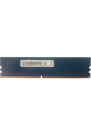 Ramaxel 4 GB Bellek Ramler ve Fiyatları - Hepsiburada.com