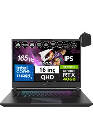 GIGABYTE ゲーミングノート Core i7 16GB SSD 256G GIGABYTE ゲーミングノート Core i7 16GB SSD 256G