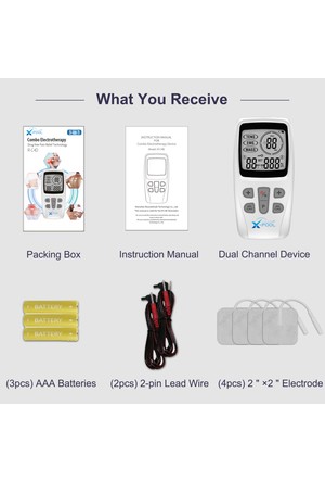 Yulduz uning qin va mushuk korsatdi.