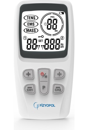 Yovvoyi hayqiriqlar va orgazm