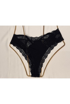 2-uyda Berkova bilan porno