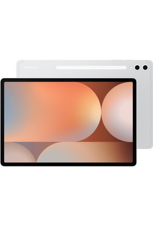 ipad 8 nesil 128 gb Modelleri, 2999₺'den Başlayan Fiyatlar