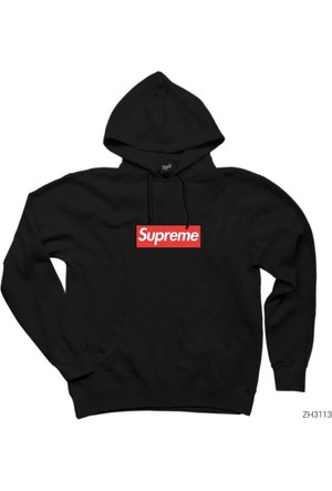 Supreme Sweatshirt Fiyatlar Modelleri En yi Fiyatla Sat n Al