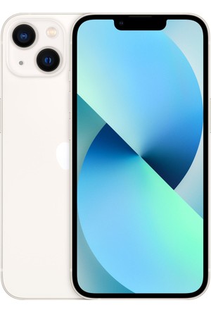 Apple iPhone 13 ホワイト 本体 iPhone 13 Fiyatları ve Modelleri - Hepsiburada