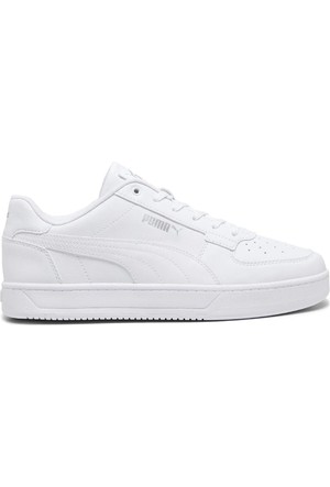 Puma basket ayakkab best sale