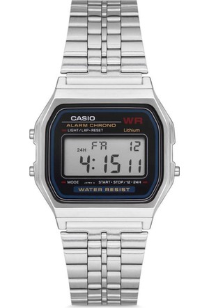 Casio digital watches price new arrivals