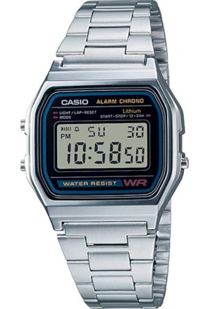 Buy casio deals