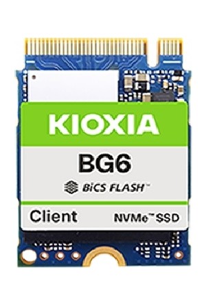 Kioxia 256 GB SSD Solid State Drive ve Fiyatları - Hepsiburada.com