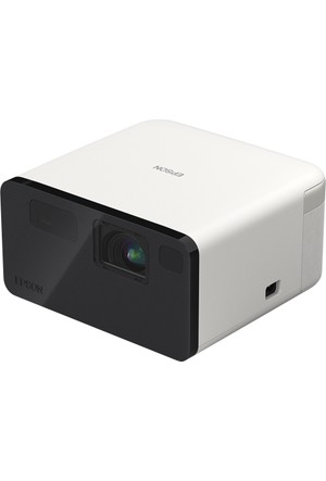 Epson Projeksiyon Cihazları ve Fiyatları - Hepsiburada.com