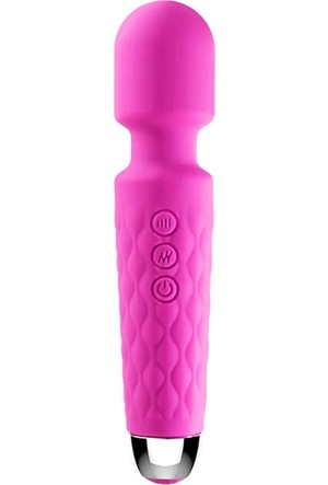 Kosmosda porno ayollar