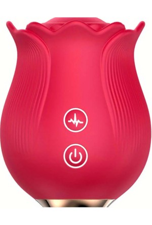 Yashirin kamerada onanizm qilayotgan rus ayollarining uy qurilishi porno videosi