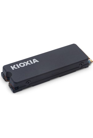 Kioxia 4 TB SSD Solid State Drive ve Fiyatları - Hepsiburada.com