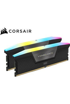 Corsair 64 GB Bellek Ramler ve Fiyatları - Hepsiburada.com