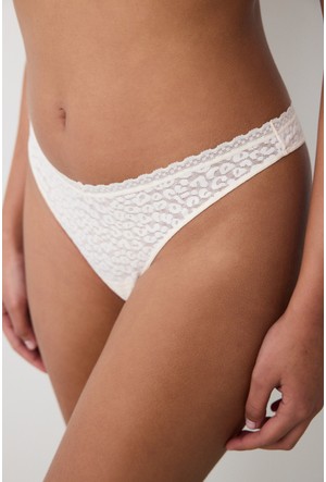 👙 Dikişsiz Külot ile Konforu Keşfedin! Hemen Alın Giggles Yetişkin Emici Külot Large 30'lu 1 Paket 30 Adet