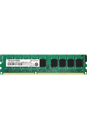 Transcend DDR3 Bellek Ramler ve Fiyatları - Hepsiburada.com