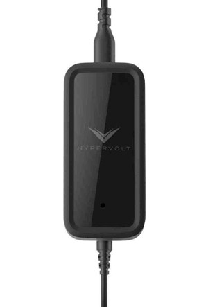 Hyperice Masaj Cihazları ve Fiyatları - Hepsiburada.com