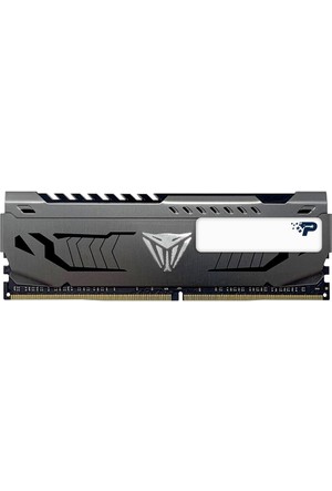 Patriot DDR4 Bellek Ramler ve Fiyatları - Hepsiburada.com