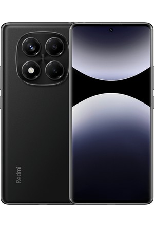 Xiaomi Telefon Modelleri ve Fiyatları - Hepsiburada