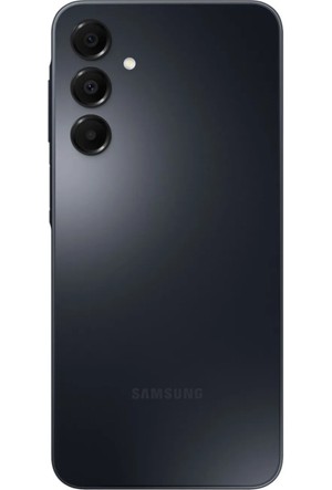📱 Samsung Galaxy A16 2026 Fiyat | AMOLED & 5000mAh