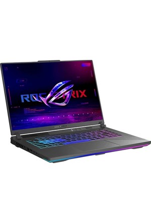 Intel Core i9 Nvidia GeForce RTX 4070 Laptop & Notebook Modelleri