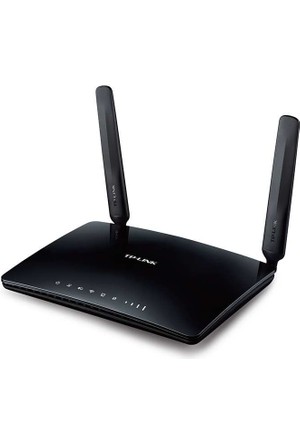 3G/4G Router Fiyatları - Hepsiburada.com
