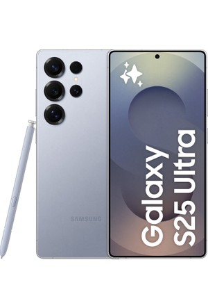 Galaxy S25 ultra ホワイトシルバー 256GB g01 サムスン Galaxy S25 Ultra 256GB SIMフリー [チタニウム ホワイト