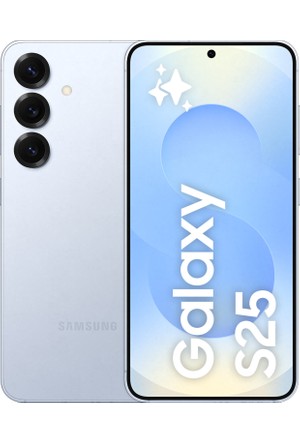 Samsung Galaxy S25 Fiyatları & Modelleri - Hepsiburada
