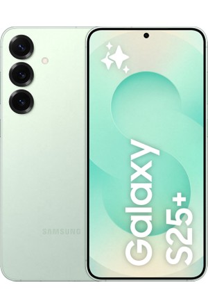 Samsung Galaxy S25 Fiyatları & Modelleri - Hepsiburada