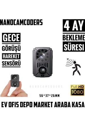 Akıllı Kamera ° (2K - p) - Şımart Teknoloji Akıllı Kamera ° (2K - p) - Şımart Teknoloji