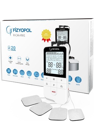 Xayrli tong erotik rasmlar