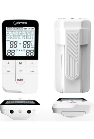 Jinsiy kechalar foto toplami