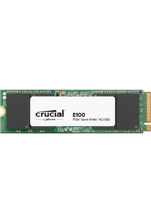 Crucial SSD Solid State Drive ve Fiyatları - Hepsiburada.com