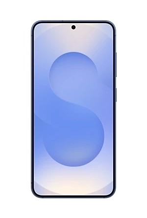 Samsung Galaxy S25 Fiyatları & Modelleri - Hepsiburada