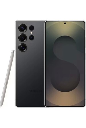 📱 Samsung Galaxy S25 Ultra 2026 Fiyat | 200MP & AI Gücü