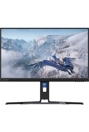 Lenovo 180 Hz Monitörler ve Fiyatları - Hepsiburada.com
