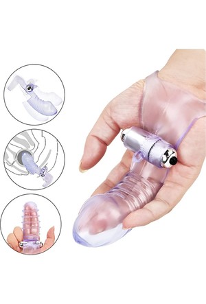 Kichkina yubkalardagi porno dumbalar